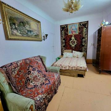 ГАЗ , ТЭЦ, Ленпоселок, район ВАЗ , + Паркоместо