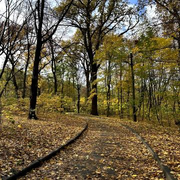 Авіаконструктора Ігоря Сікорського вул. (Танкова), 4-Д