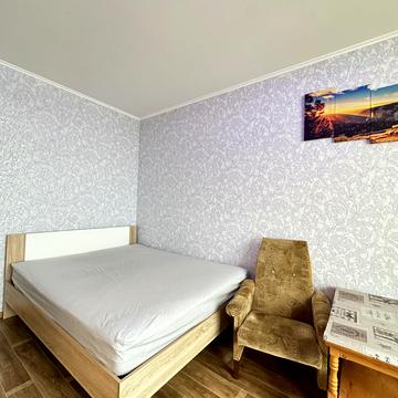 Авіаконструктора Ігоря Сікорського вул. (Танкова), 4-Д