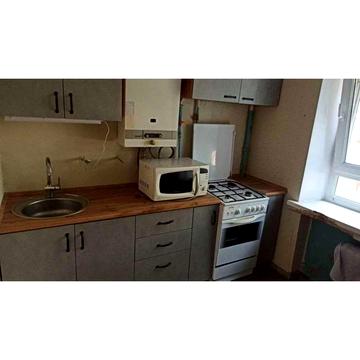 Юрія Глушка вул. (Подвойського), 2