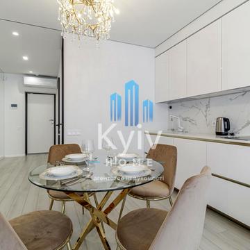 Золотоустівська вул., 27