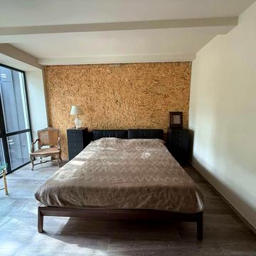 Ряснянська вул., 16