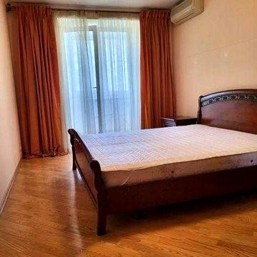 Продаж 3-кім квартири Позняки Драгоманова в будинку Комфорт