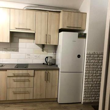 Орнда 1 кімнатноі квартири вул Котлярська(центр)