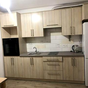 Орнда 1 кімнатноі квартири вул Котлярська(центр)