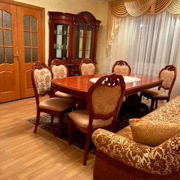 Здам в оренду житло для сімʼї . 13 км від м. Стрия