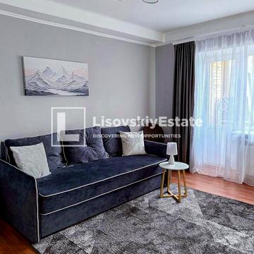 Володимирська вул., 89/91