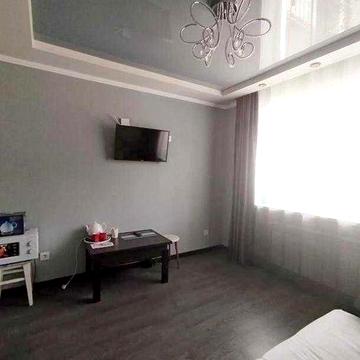 Продам смарт-квартиру на Новых Домах