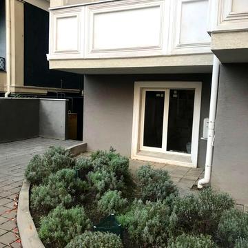 софиевская, 15