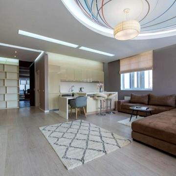 Андрія Верхогляда вул. (Михайла Драгомирова), 16