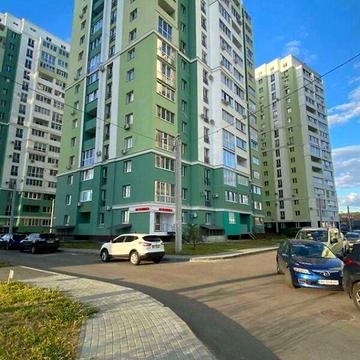 Продаж 2к Квартира Рогатинська Левада вулиця ЖК Рогатинский