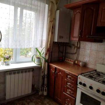 Здається 2 кімнатна квартира вул Незалежності (р-н кінотеатр Космос)