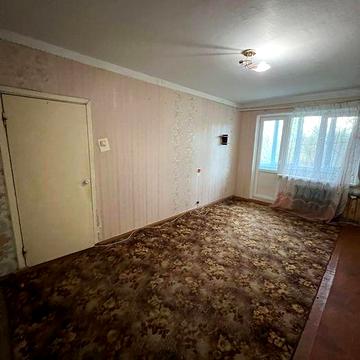 Продам однокімнатну квартиру. Фабрична 24. ЖК Північний