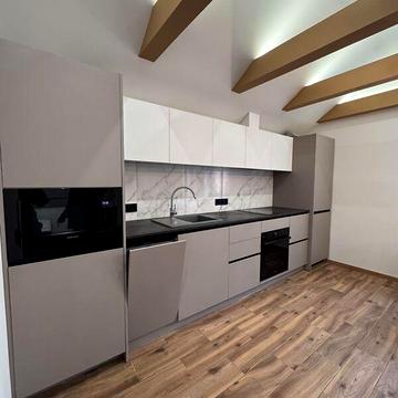 Продаж 1к Квартира Миколи Сингаївського (Новооскольська) вулиця