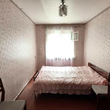 Кленова вул., 1