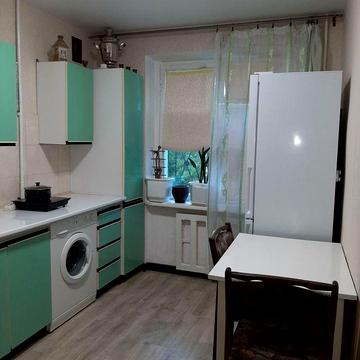 Сдам! Собственник! Свердлова!