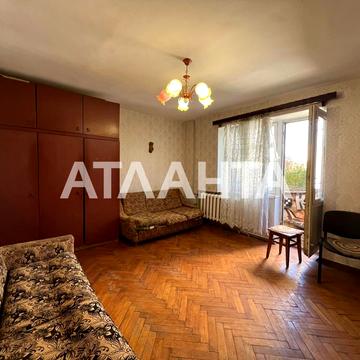 Івана та Юрія Лип вул. (Гайдара), 30