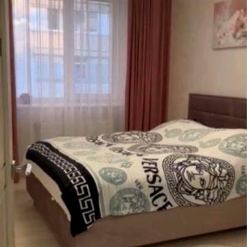 2к квартира на Урожаі новобудова, можно з тваринкою