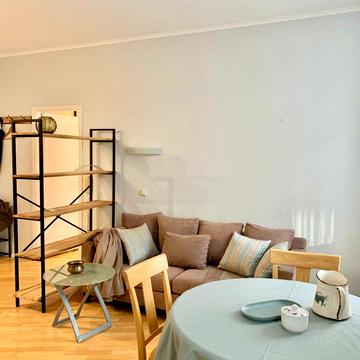 Заньковецької вул., 10