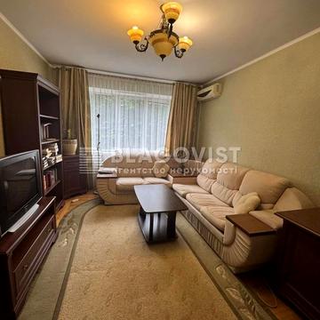 Чистяківська вул., 7