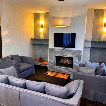 Без комісії здам 3-х кімн. квартиру по адресу вул. Шовковична 30а