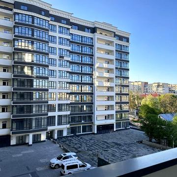 Шевченка вул., 39