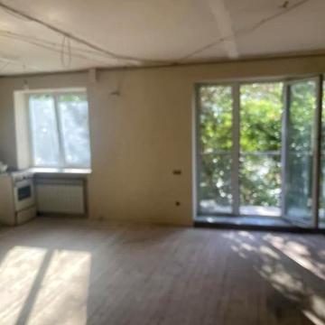 Аркадіївський пров., 4