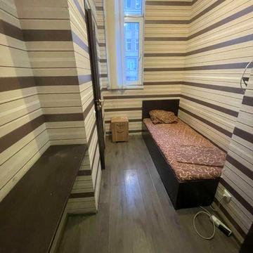 Без комиссии Центр Жилянская 118 м Университет Вокзальная ЖК Элегант