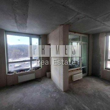 Продаж 3к квартири, ЖК Svitlo Park, Наддніпрянське шосе, 2а ЖК Світло Парк