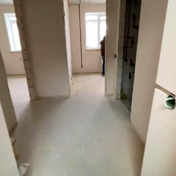 Продаж 1к Квартира Білокур Курська вулиця