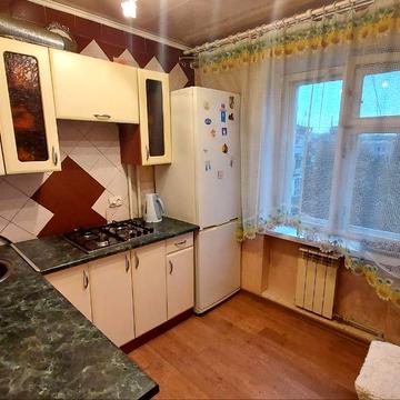 Січеславська Набережна вул., 7