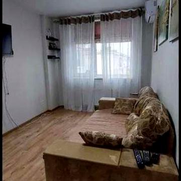 Продаж 1к Квартира Проїзна вулиця ЖК Седьмое небо