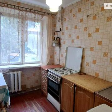 Продаж 3к Квартира Героїв оборони Одеси вулиця