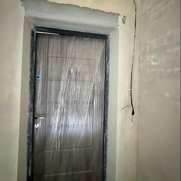 Продаж 2к Квартира Височана Семена вулиця