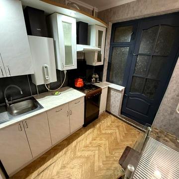 Аренда 3 кв на ЮТЗ