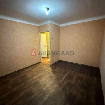 Продам квартиру 1 комнатная малосемейка Днепр левый берег, Клочко-6