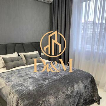 Євгена Коновальця вул. (Щорса), 34-А