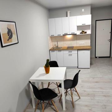 Кульпарківська вул. (Кульпарківська), 93