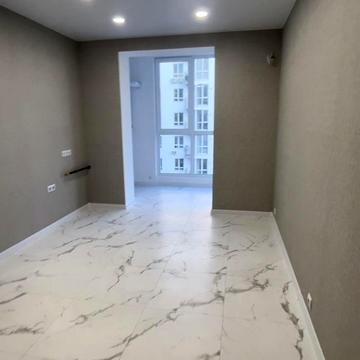 Співдружності вул., 6