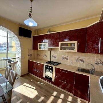 Федьковича вул., 112-А