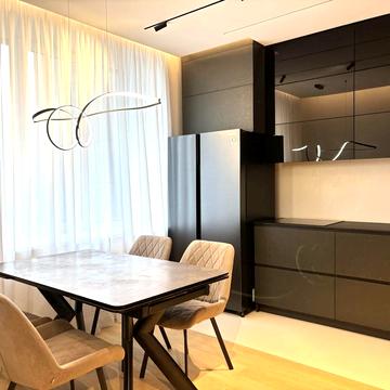 Микільсько-Слобідська вул., 3-Б