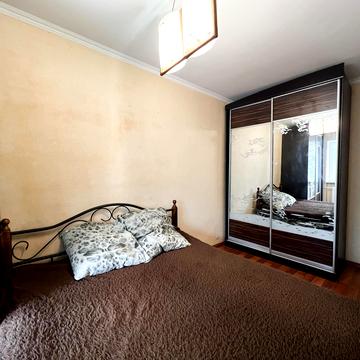 Волі просп., 29