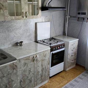 Здається 1-ка Польова 8500