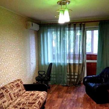 Здам 2к.квартиру р-н вул. Робоча