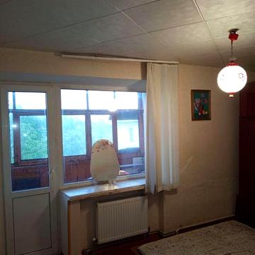 Здається 3 кім квартира р-н Беляєва. АГВ