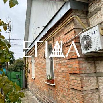 Частина будинку р-н.Габдрахманова