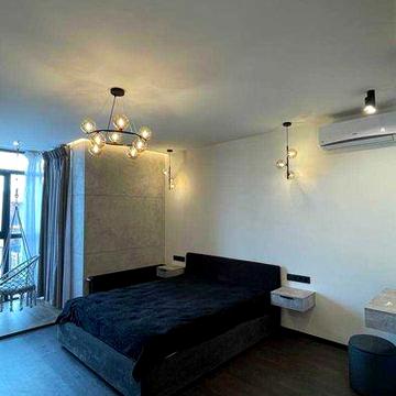 Продам квартиру з дизайнерським ремонтом в ЖК Дмитрієвський! ЖК Дмитріївський