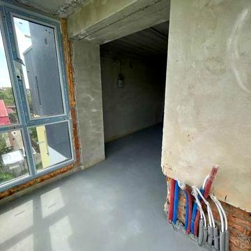 ТЕРМІНОВО продаю квартиру,40кв.м/30 339 дол./ТЕРНОПІЛЬ ЖК Глибока Долина