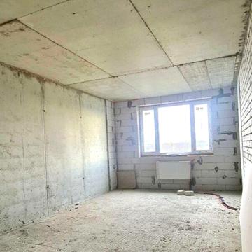 Продаж 1к Квартира Героїв Харкова (Московський) проспект ЖК Пролисок