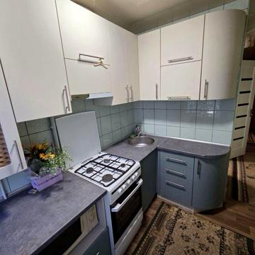 Продам 3к Космонавтов/ Рассвет